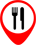 Shopping Malls icon